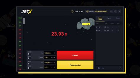 jetx online gambling|JetX Bet .